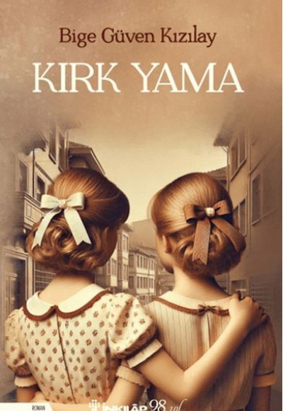 Kırk Yama Kırk Yama
