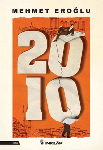2010 2010