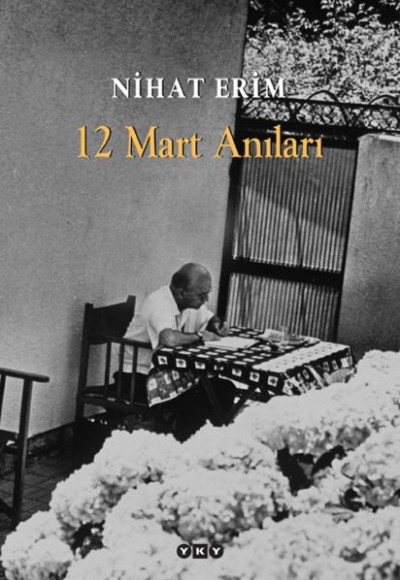 12 Mart Anıları 12 Mart Anıları