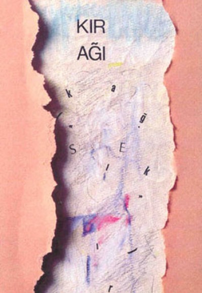 Kır Ağı Kır Ağı