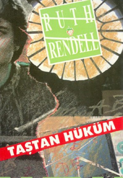 Taştan Hüküm Taştan Hüküm