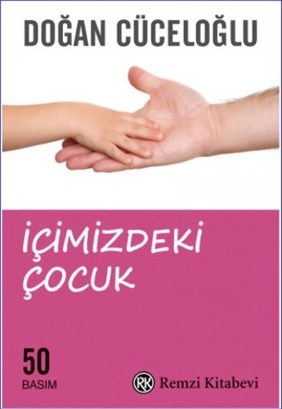 İçimizdeki Çocuk İçimizdeki Çocuk