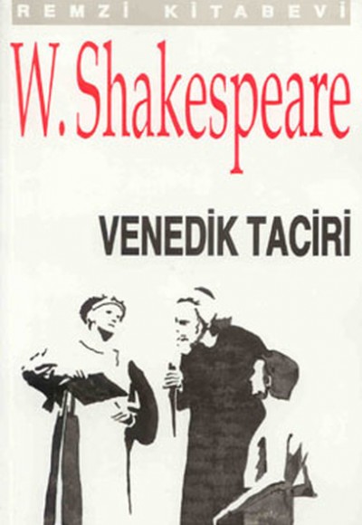 Venedik Taciri Venedik Taciri