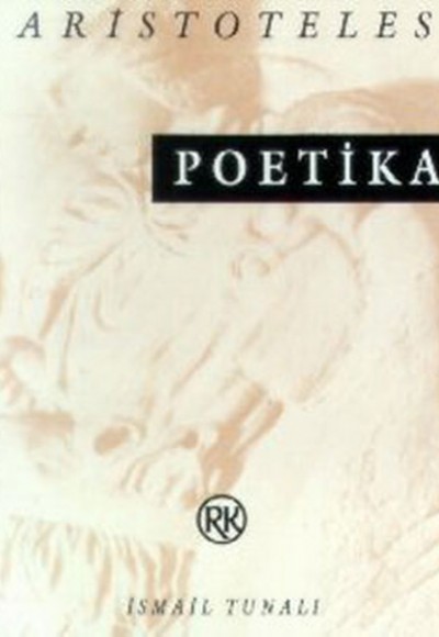 Poetika Poetika