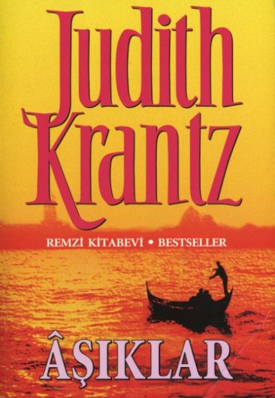 Aşıklar Aşıklar