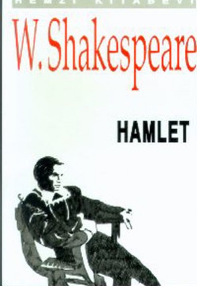 Hamlet Hamlet