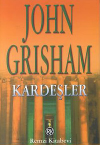 Kardeşler Kardeşler