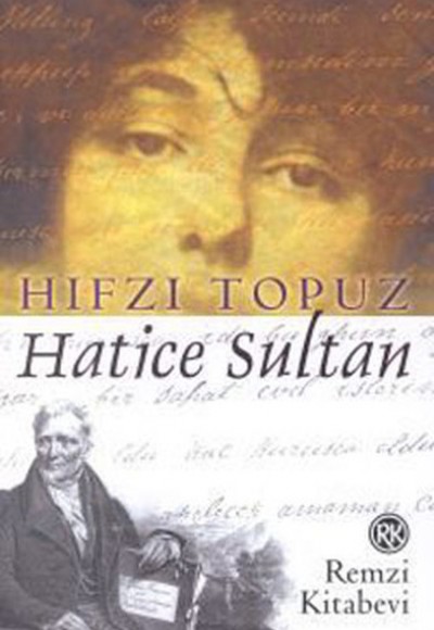 Hatice Sultan Hatice Sultan