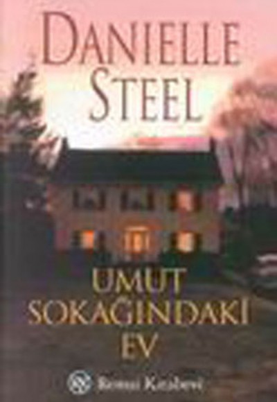 Umut Sokağındaki Ev Umut Sokağındaki Ev