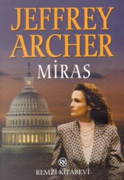 Miras Miras