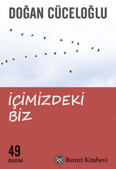 İçimizdeki Biz İçimizdeki Biz
