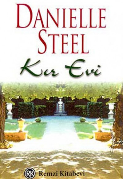 Kır Evi Kır Evi