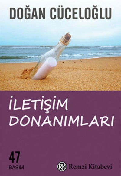 İletişim Donanımları İletişim Donanımları