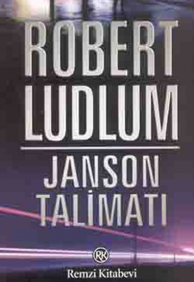Janson Talimatı Janson Talimatı
