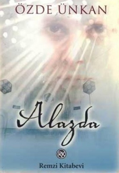 Alazda Alazda