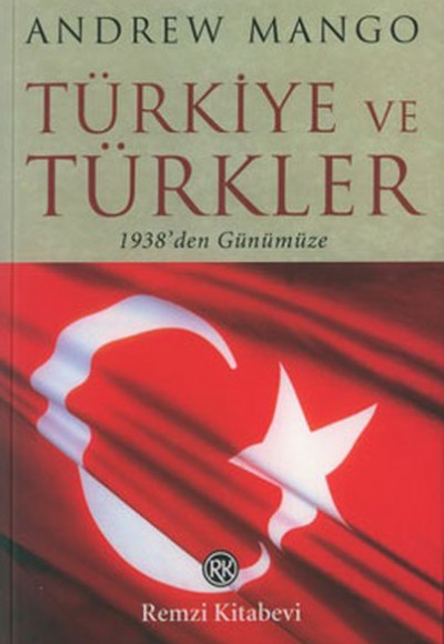 Türkiye ve Türkler Türkiye ve Türkler