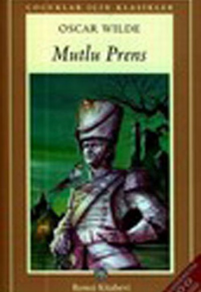 Mutlu Prens Mutlu Prens
