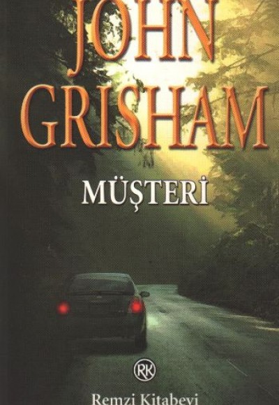 Müşteri Müşteri