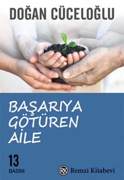 Başarıya Götüren Aile Başarıya Götüren Aile