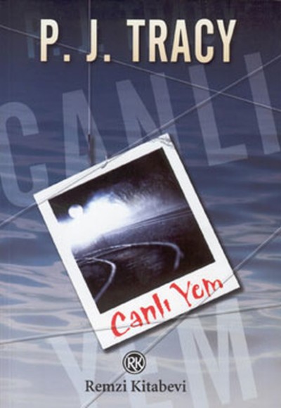 Canlı Yem Canlı Yem