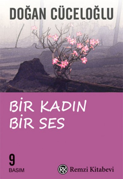 Bir Kadın Bir Ses Bir Kadın Bir Ses