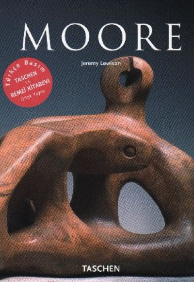 Moore Moore