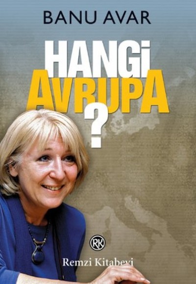 Hangi Avrupa? Hangi Avrupa?