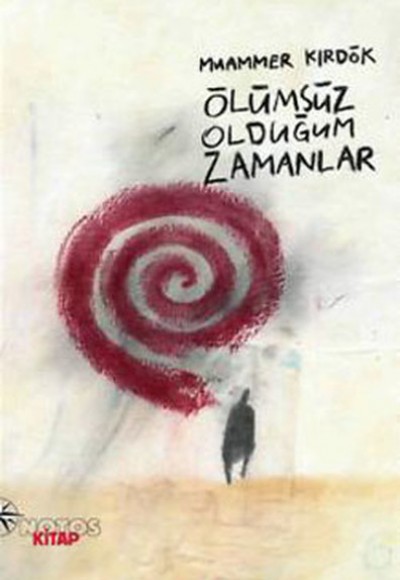 Yıl Boyunca - Korsan Gemisi Yıl Boyunca - Korsan Gemisi
