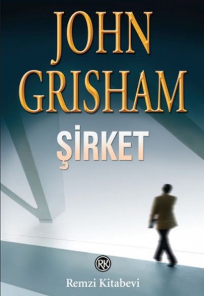 Şirket