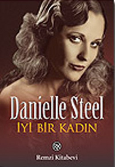 İyi Bir Kadın İyi Bir Kadın