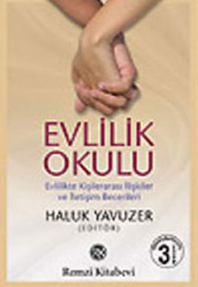 Evlilik Okulu Evlilik Okulu