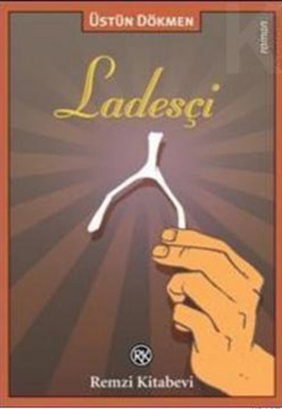 Ladesçi Ladesçi