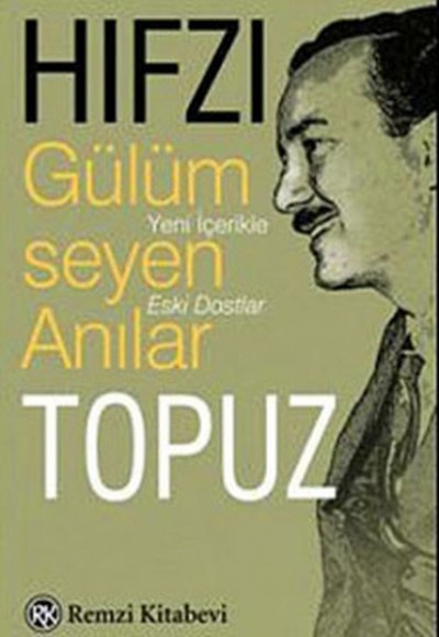 Gülümseyen Anılar Gülümseyen Anılar