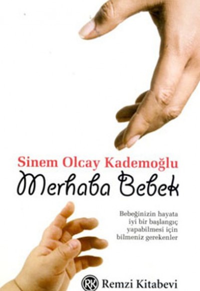 Merhaba Bebek Merhaba Bebek