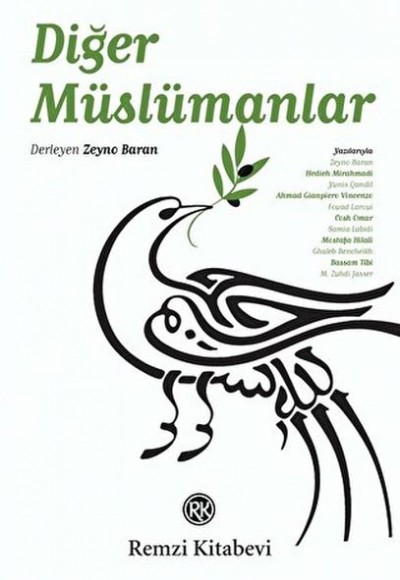 Diğer Müslümanlar Diğer Müslümanlar