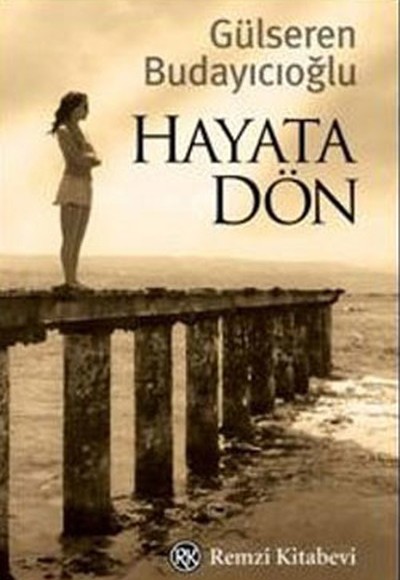 Hayata Dön Hayata Dön