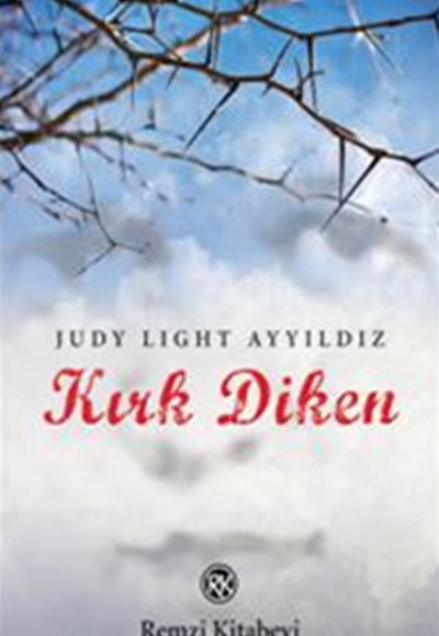 Kırk Diken Kırk Diken