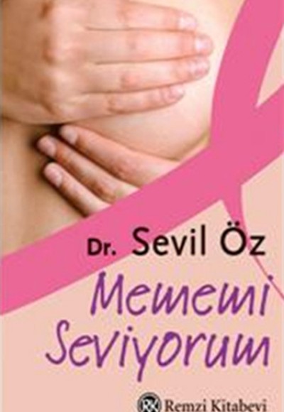 Mememi Seviyorum Mememi Seviyorum