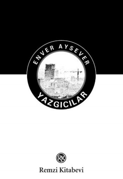 Yazgıcılar Yazgıcılar