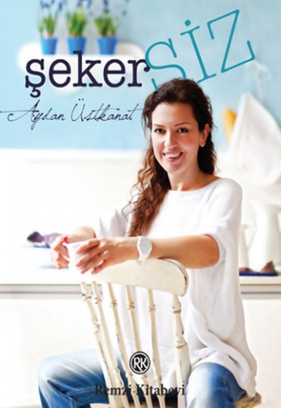 Şeker / Siz Şeker / Siz