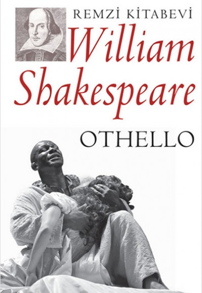 Othello Othello