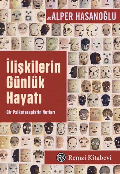 İlişkilerin Günlük Hayatı İlişkilerin Günlük Hayatı