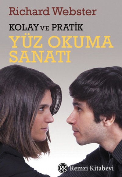 Yüz Okuma Sanatı Yüz Okuma Sanatı