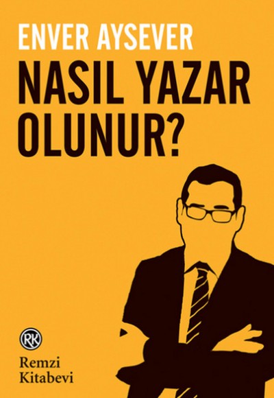 Edebiyat Önemlidir Nasıl Yazar Olunur? (2 kitap kutulu) Edebiyat Önemlidir Nasıl Yazar Olunur? (2 kitap kutulu)