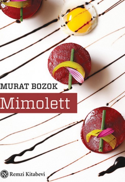 Mimolett Mimolett