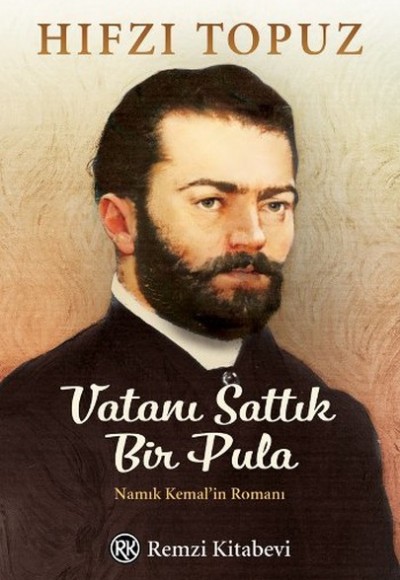 Vatanı Sattık Bir Pula