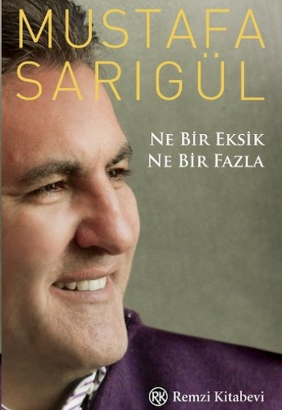 Ne Bir Eksik Ne Bir Fazla Ne Bir Eksik Ne Bir Fazla