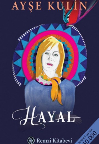 Hayal Hayal