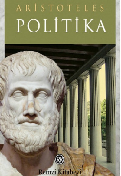 Politika Politika