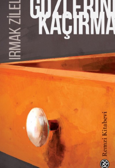 Gözlerini Kaçırma Gözlerini Kaçırma